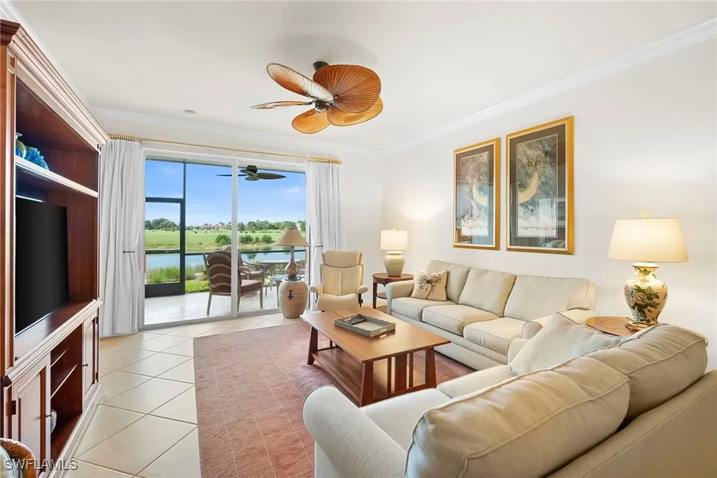 10346 Heritage Bay Boulevard Naples FL 34120