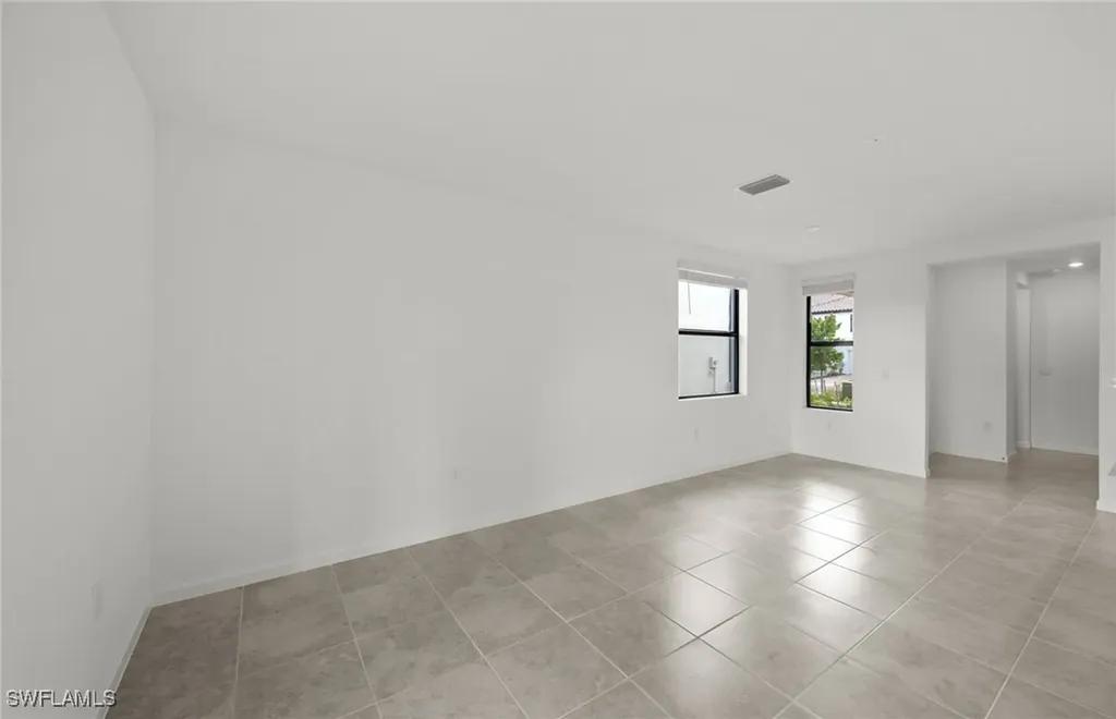 1622 Lake Jessup Circle Cape Coral FL 33909