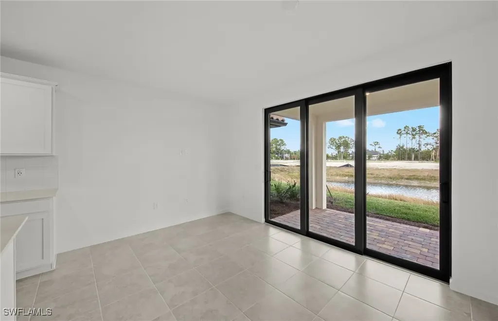 1622 Lake Jessup Circle Cape Coral FL 33909