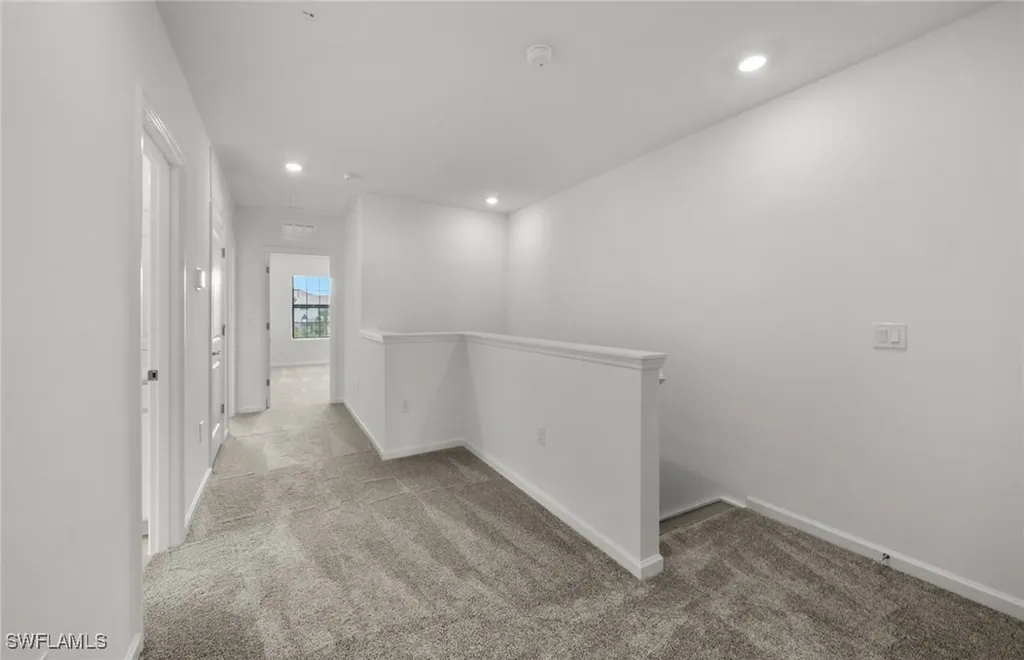 1622 Lake Jessup Circle Cape Coral FL 33909