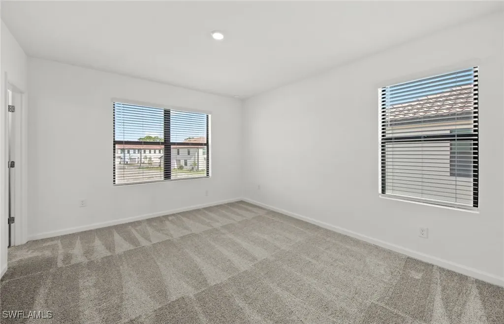 1622 Lake Jessup Circle Cape Coral FL 33909