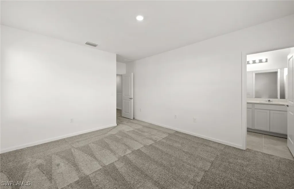 1622 Lake Jessup Circle Cape Coral FL 33909