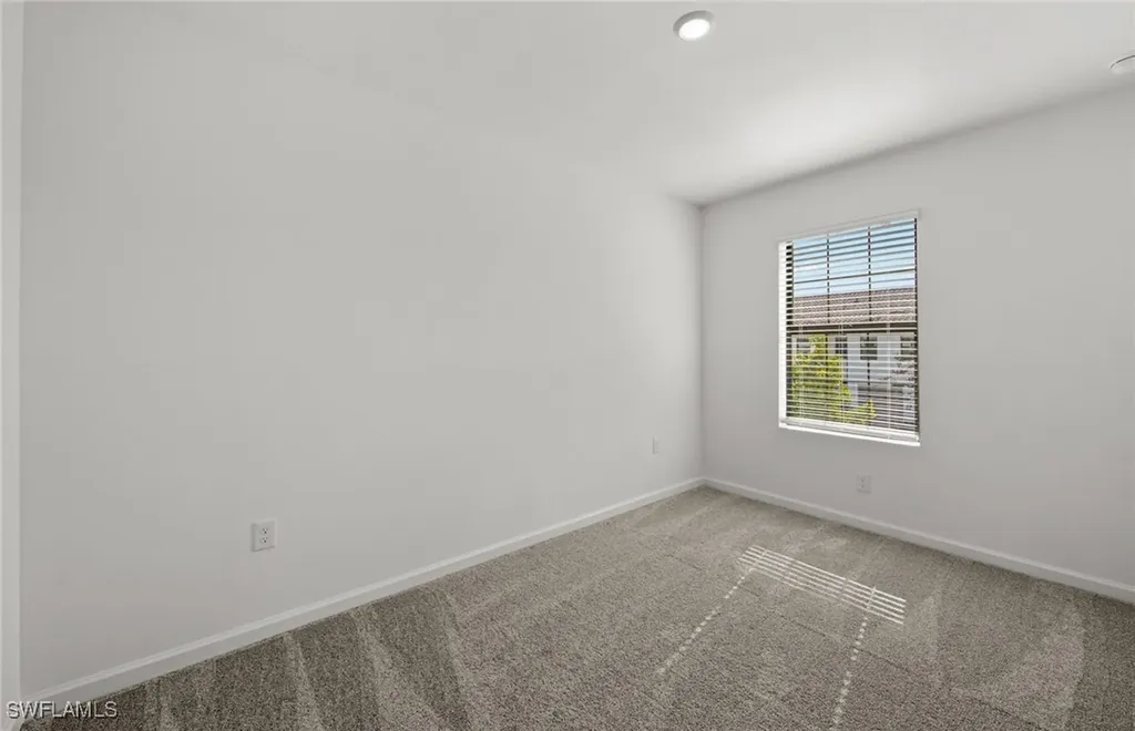 1622 Lake Jessup Circle Cape Coral FL 33909