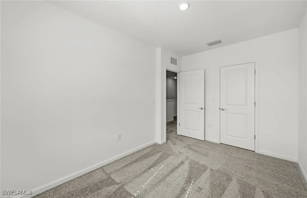 1622 Lake Jessup Circle Cape Coral FL 33909