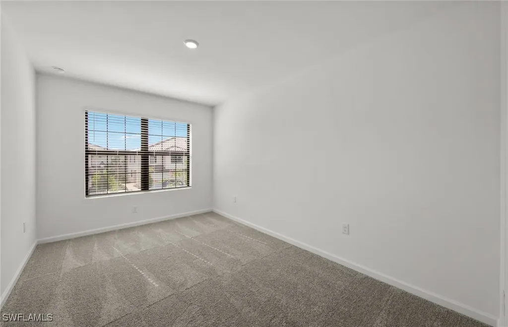 1622 Lake Jessup Circle Cape Coral FL 33909