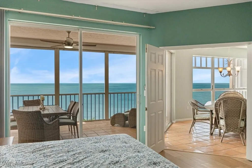 263 Barefoot Beach Boulevard Bonita Springs FL 34134
