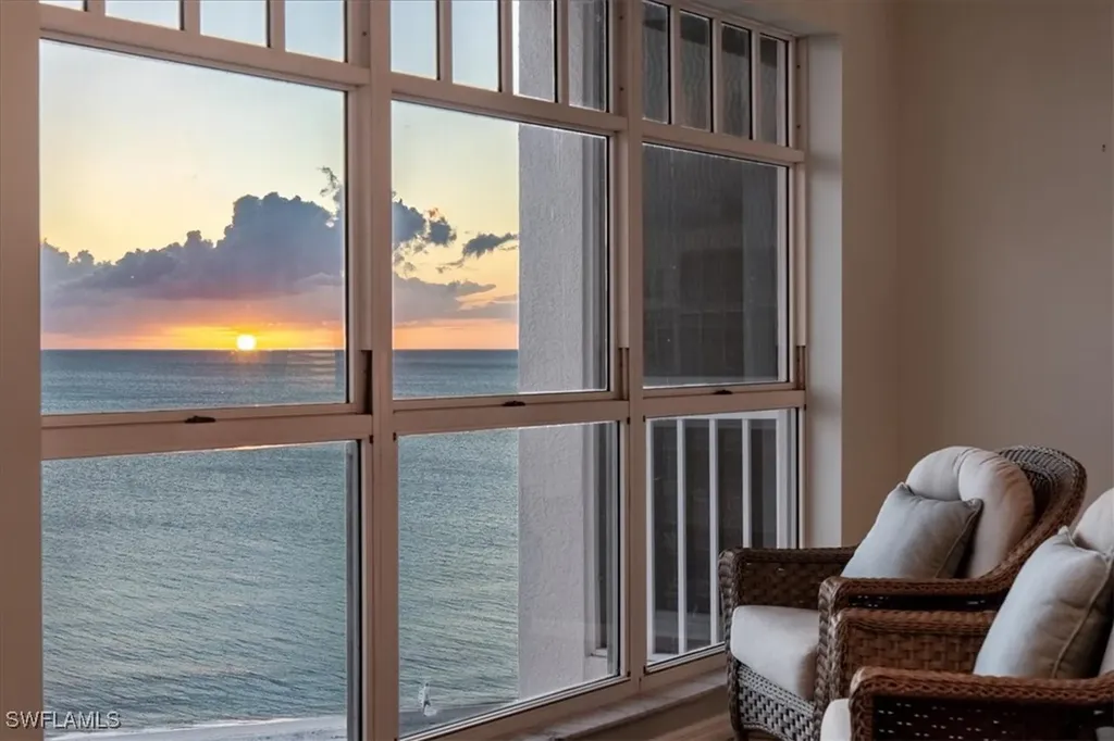 263 Barefoot Beach Boulevard Bonita Springs FL 34134