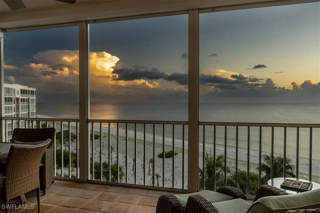 263 Barefoot Beach Boulevard Bonita Springs FL 34134