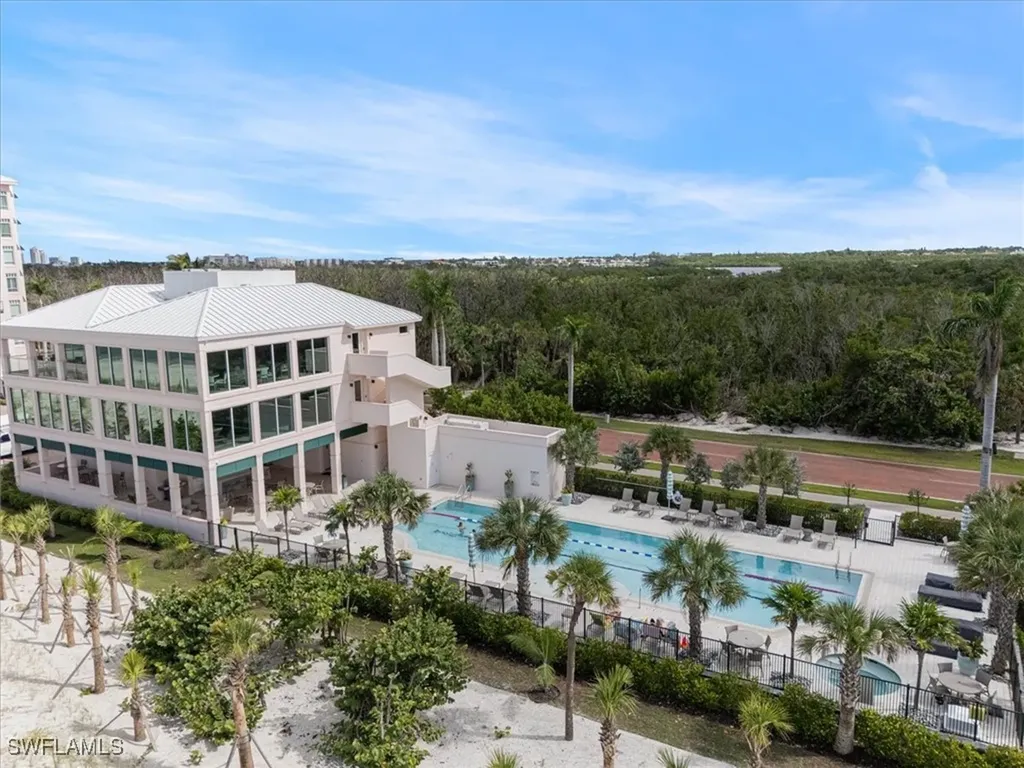 263 Barefoot Beach Boulevard Bonita Springs FL 34134
