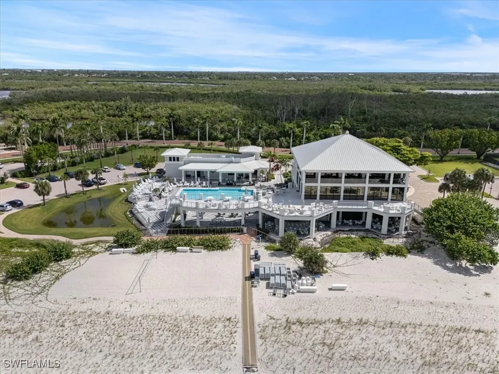 263 Barefoot Beach Boulevard Bonita Springs FL 34134