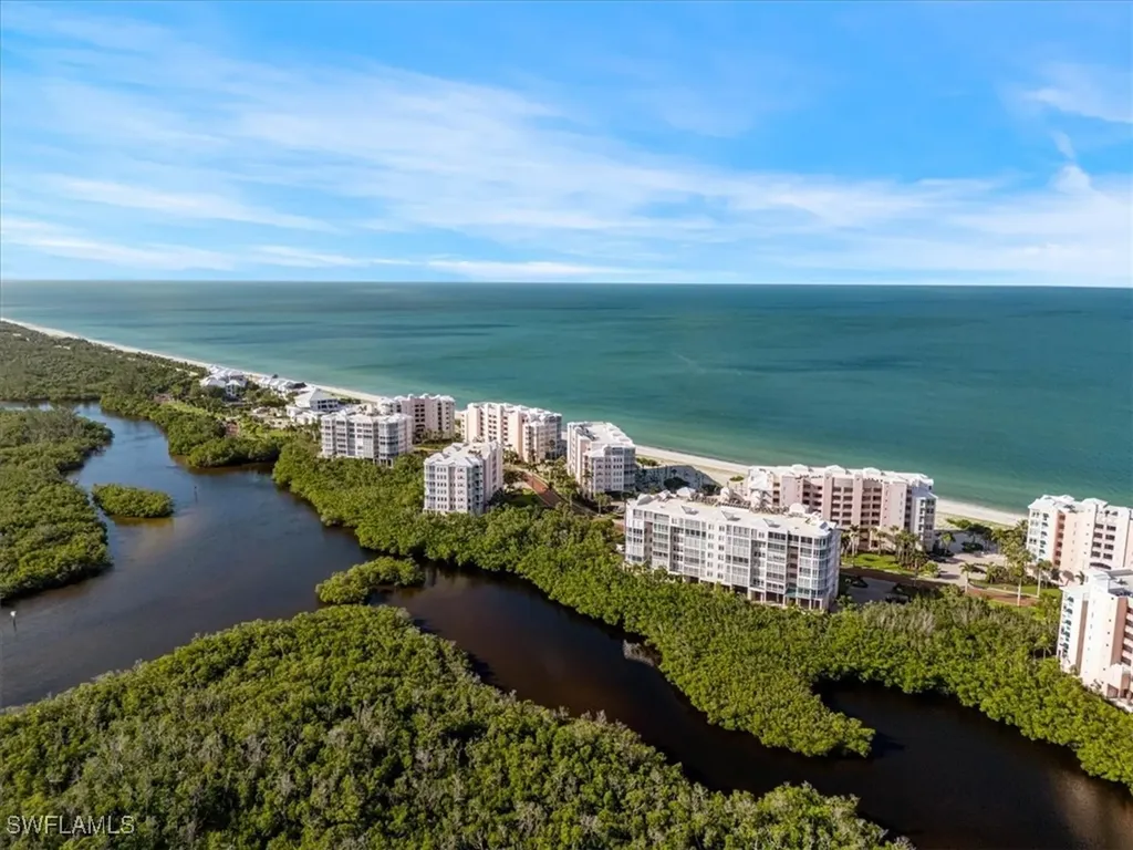 263 Barefoot Beach Boulevard Bonita Springs FL 34134