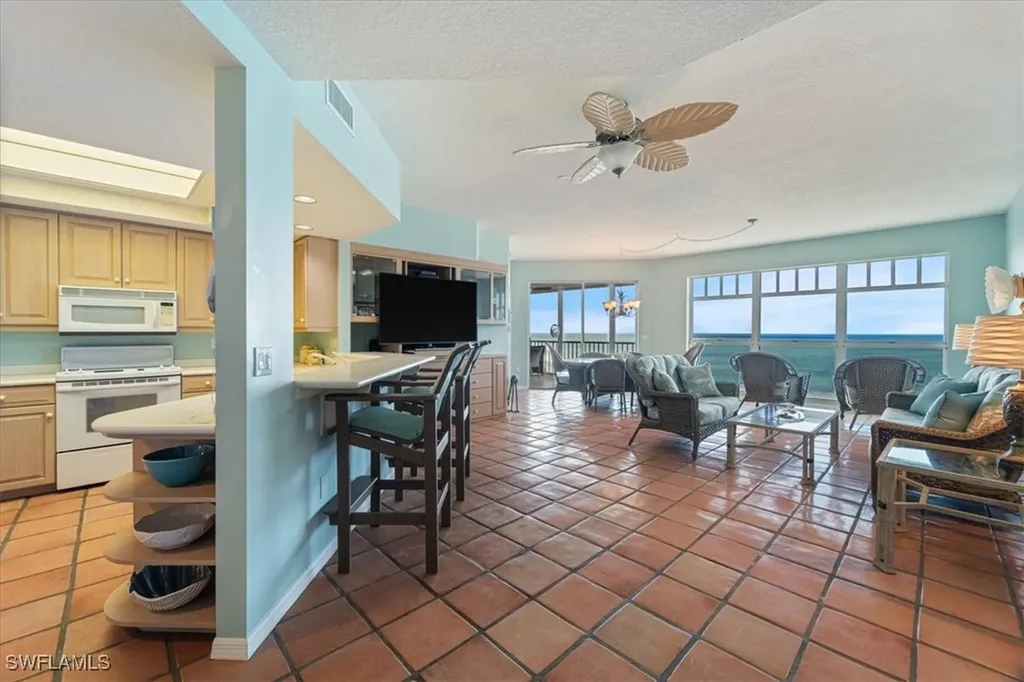 263 Barefoot Beach Boulevard Bonita Springs FL 34134