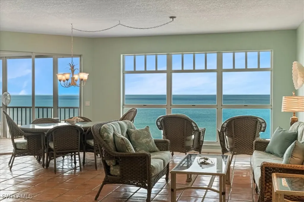 263 Barefoot Beach Boulevard Bonita Springs FL 34134