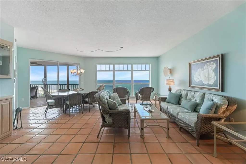 263 Barefoot Beach Boulevard Bonita Springs FL 34134