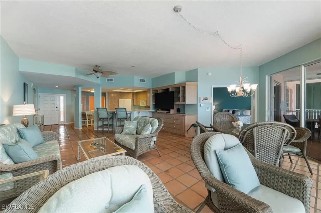 263 Barefoot Beach Boulevard Bonita Springs FL 34134