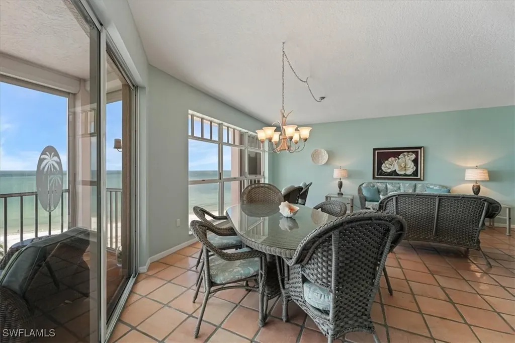 263 Barefoot Beach Boulevard Bonita Springs FL 34134