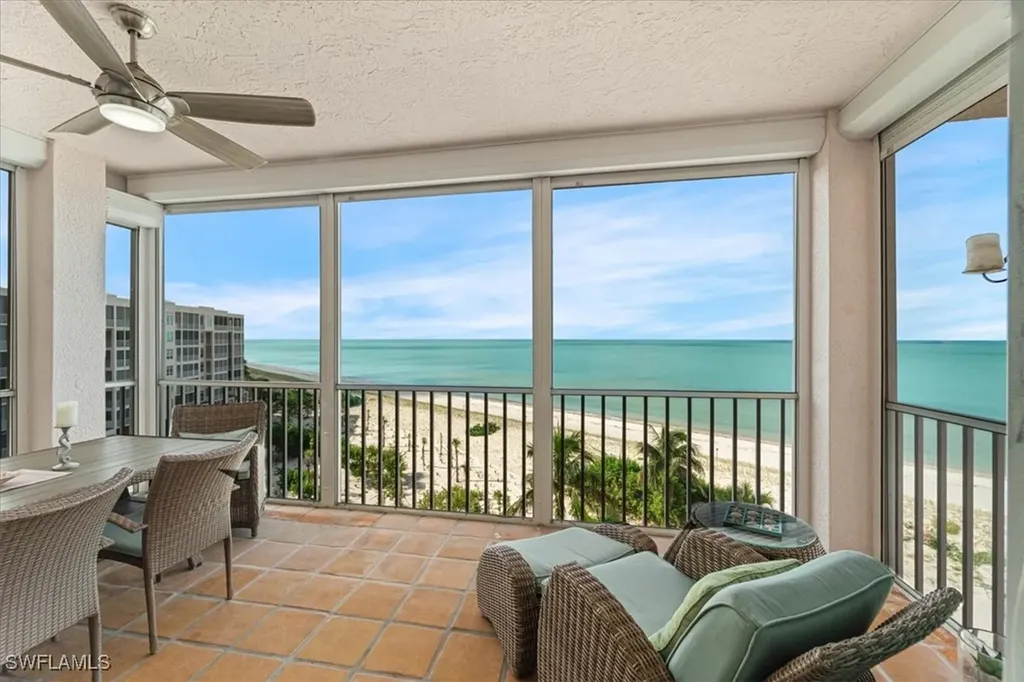263 Barefoot Beach Boulevard Bonita Springs FL 34134