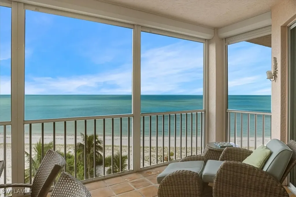 263 Barefoot Beach Boulevard Bonita Springs FL 34134