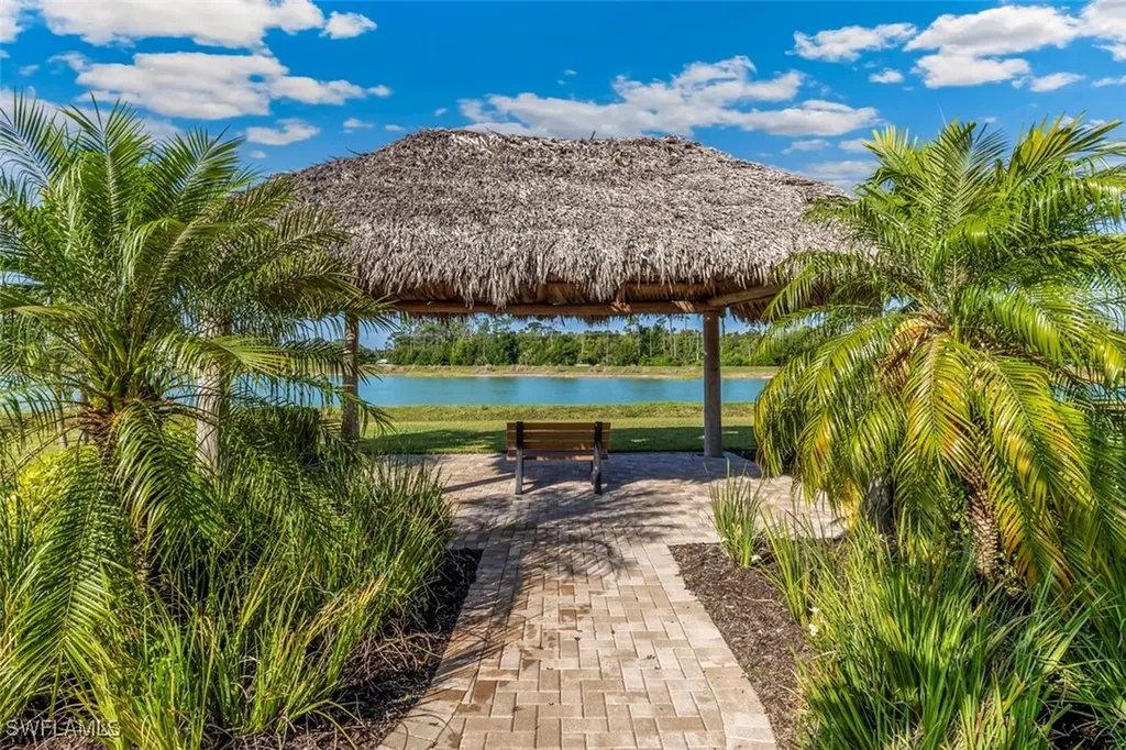 3610 Rollingwater Way North Fort Myers FL 33917