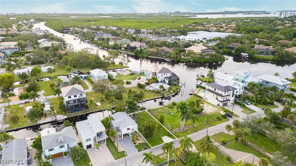 27563 Big Bend Road Bonita Springs FL 34134