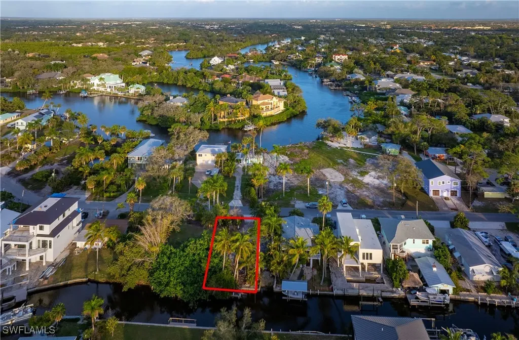 27563 Big Bend Road Bonita Springs FL 34134