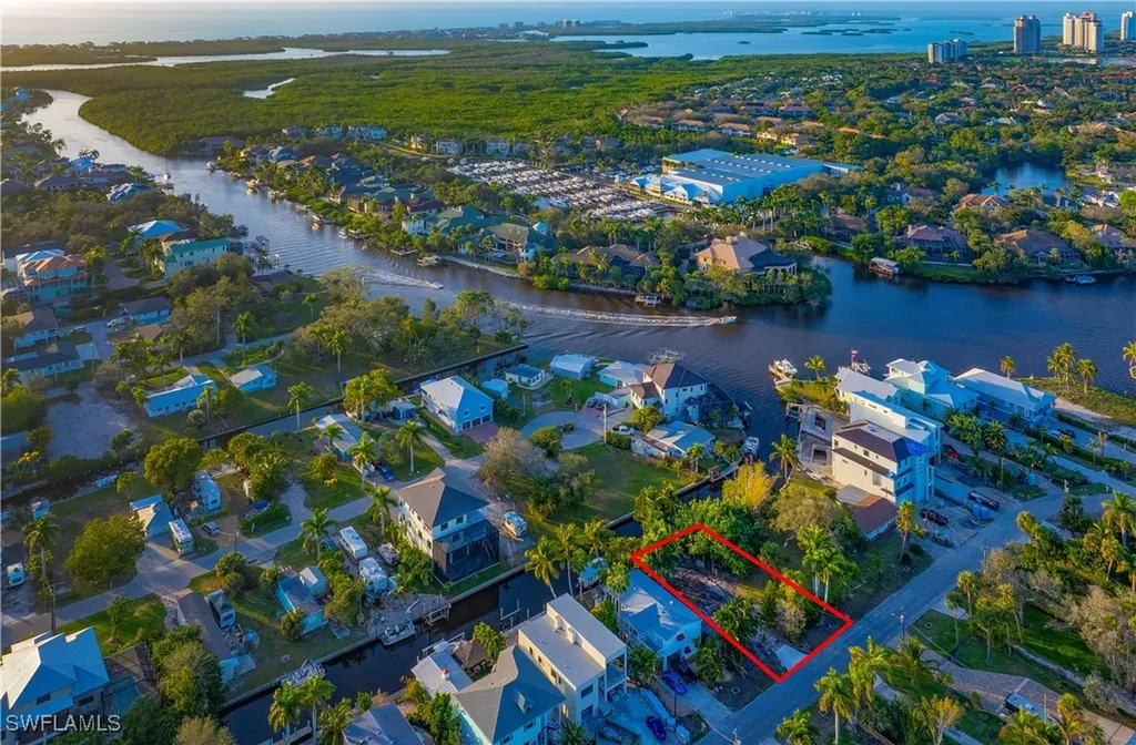 27563 Big Bend Road Bonita Springs FL 34134