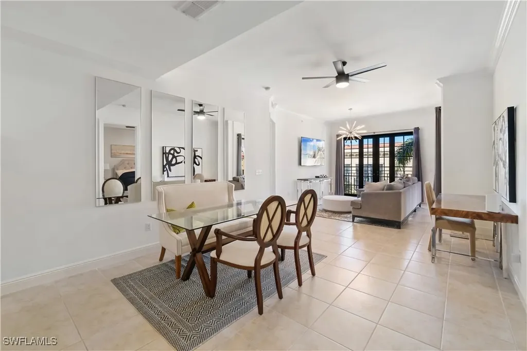 8010 Via Sardinia Way Estero FL 33928