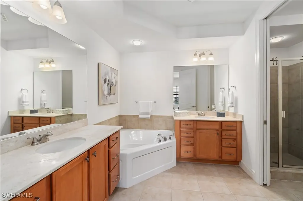 8010 Via Sardinia Way Estero FL 33928
