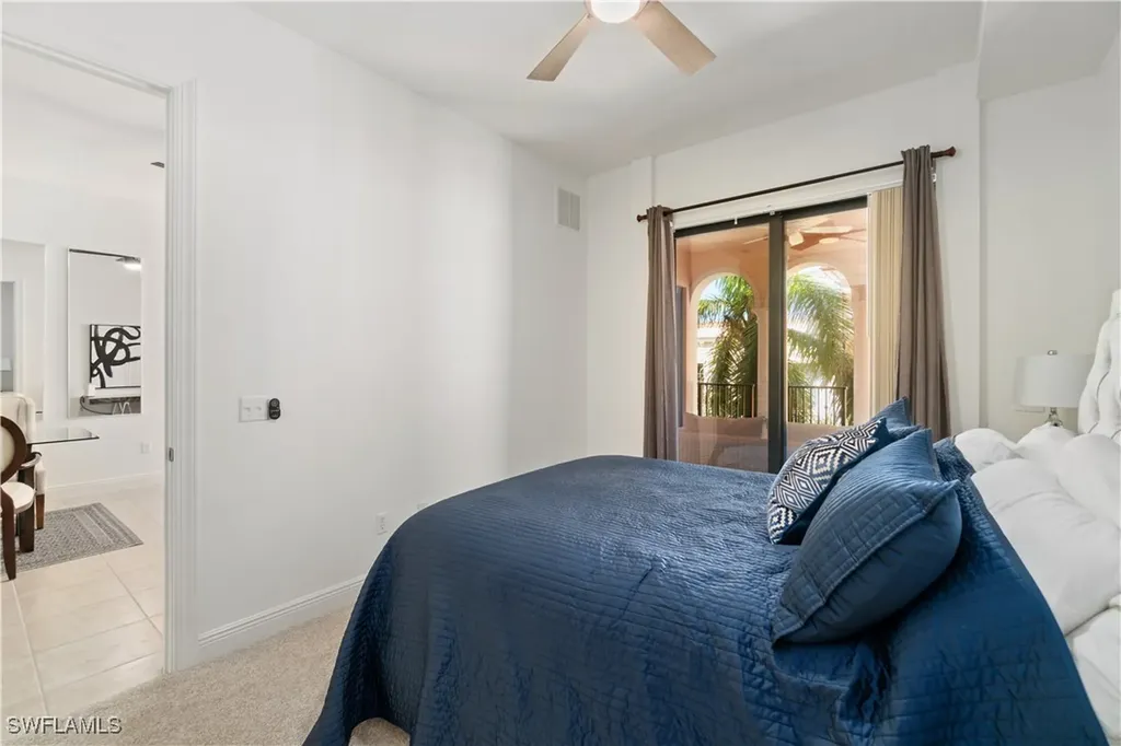 8010 Via Sardinia Way Estero FL 33928
