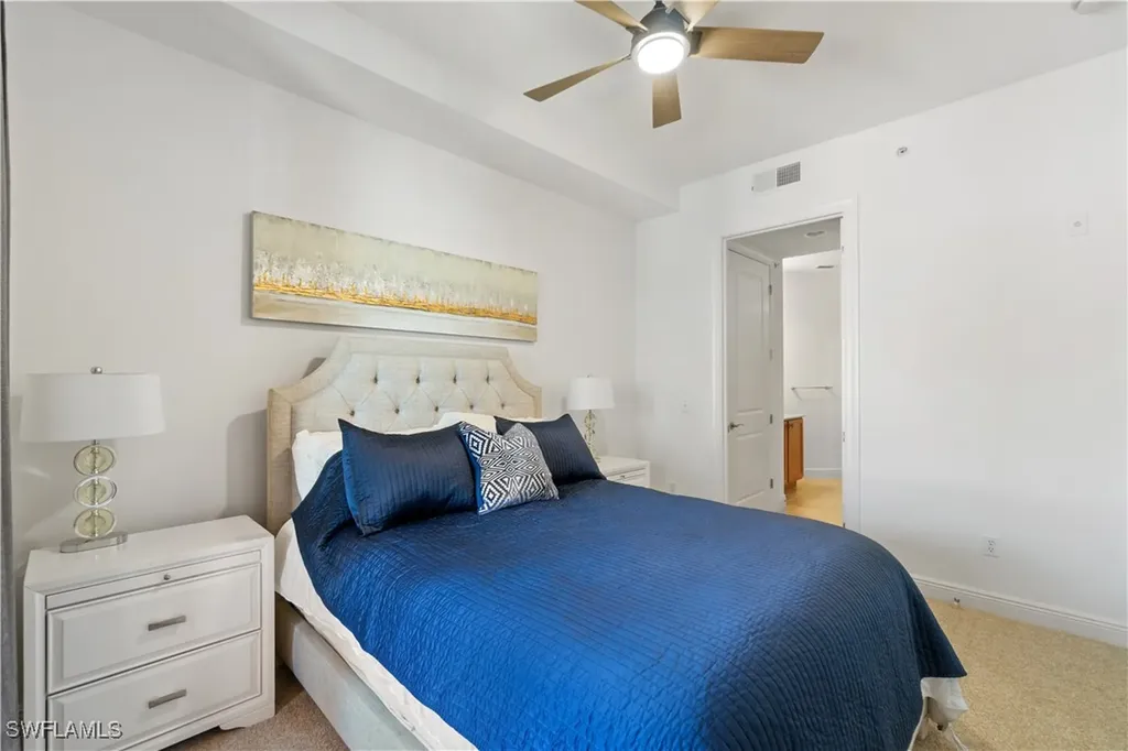 8010 Via Sardinia Way Estero FL 33928