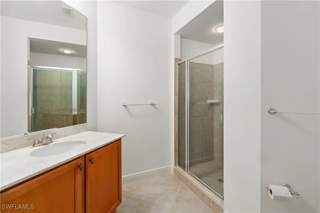8010 Via Sardinia Way Estero FL 33928