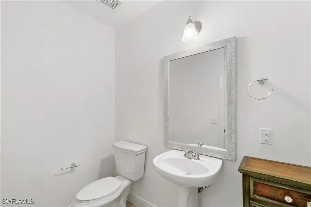 8010 Via Sardinia Way Estero FL 33928