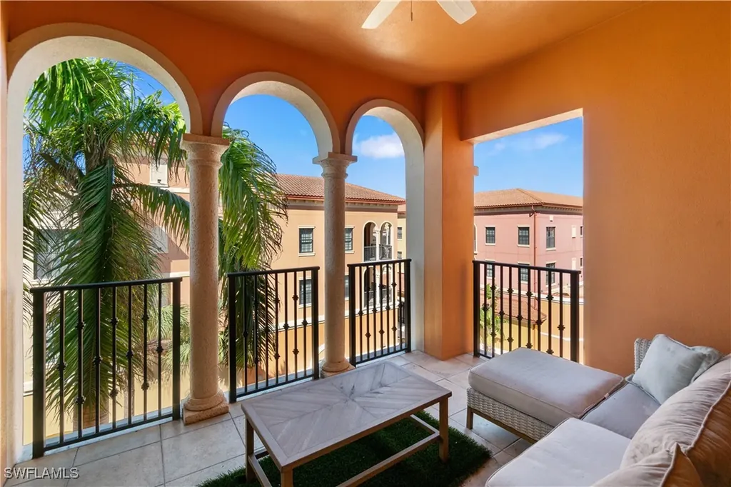 8010 Via Sardinia Way Estero FL 33928