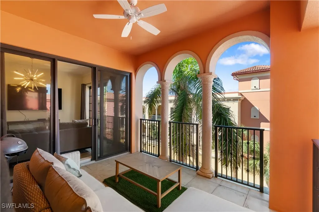 8010 Via Sardinia Way Estero FL 33928