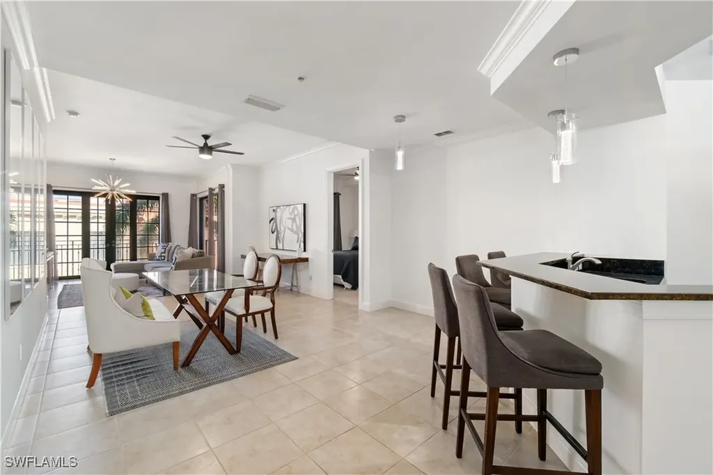 8010 Via Sardinia Way Estero FL 33928
