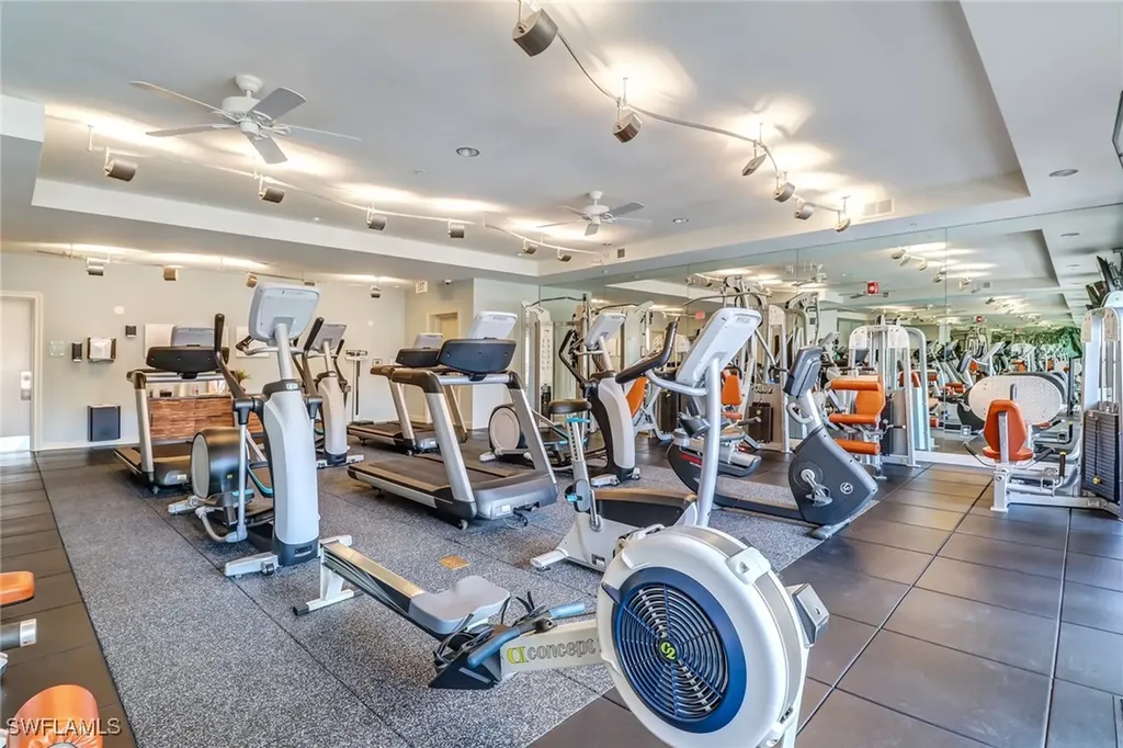 8010 Via Sardinia Way Estero FL 33928