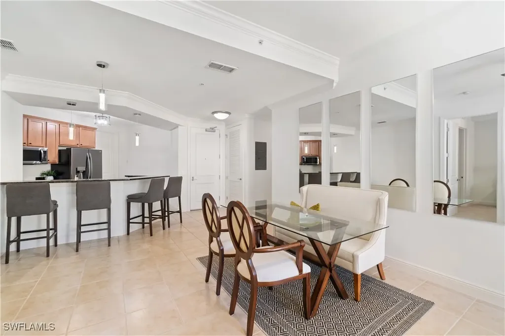 8010 Via Sardinia Way Estero FL 33928