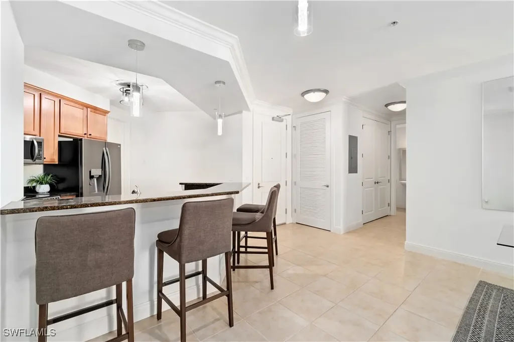 8010 Via Sardinia Way Estero FL 33928