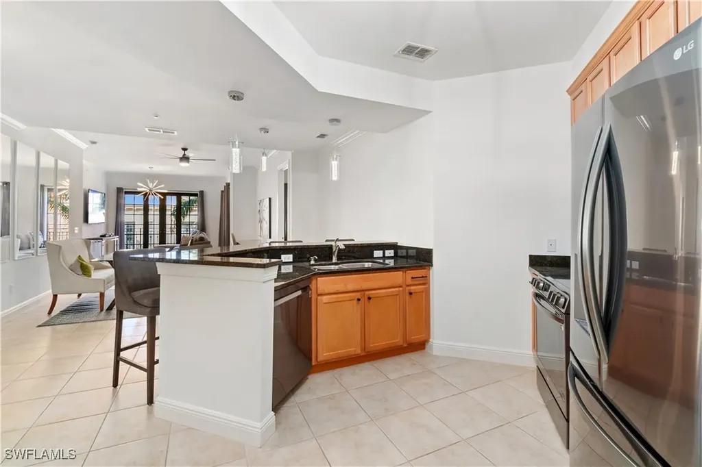 8010 Via Sardinia Way Estero FL 33928