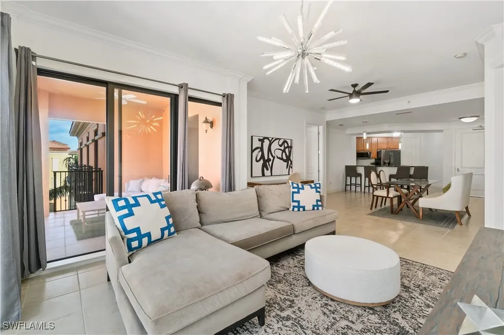 8010 Via Sardinia Way Estero FL 33928
