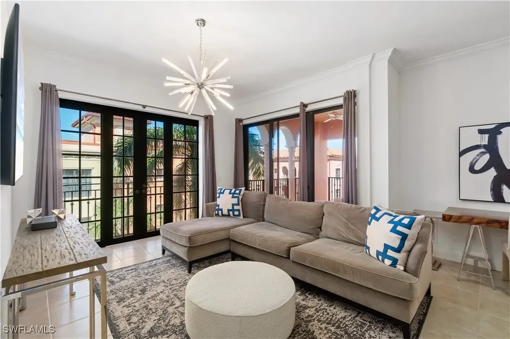 8010 Via Sardinia Way Estero FL 33928