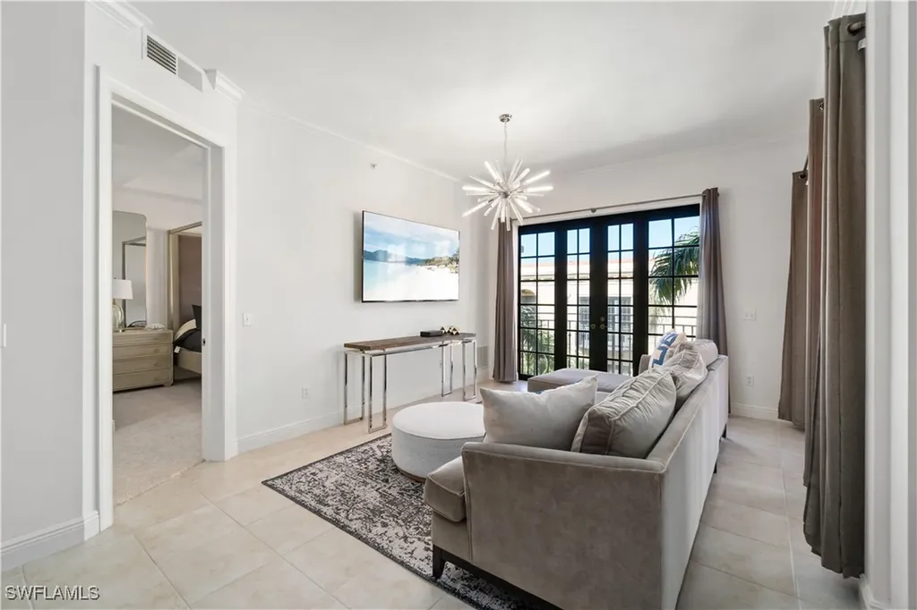 8010 Via Sardinia Way Estero FL 33928