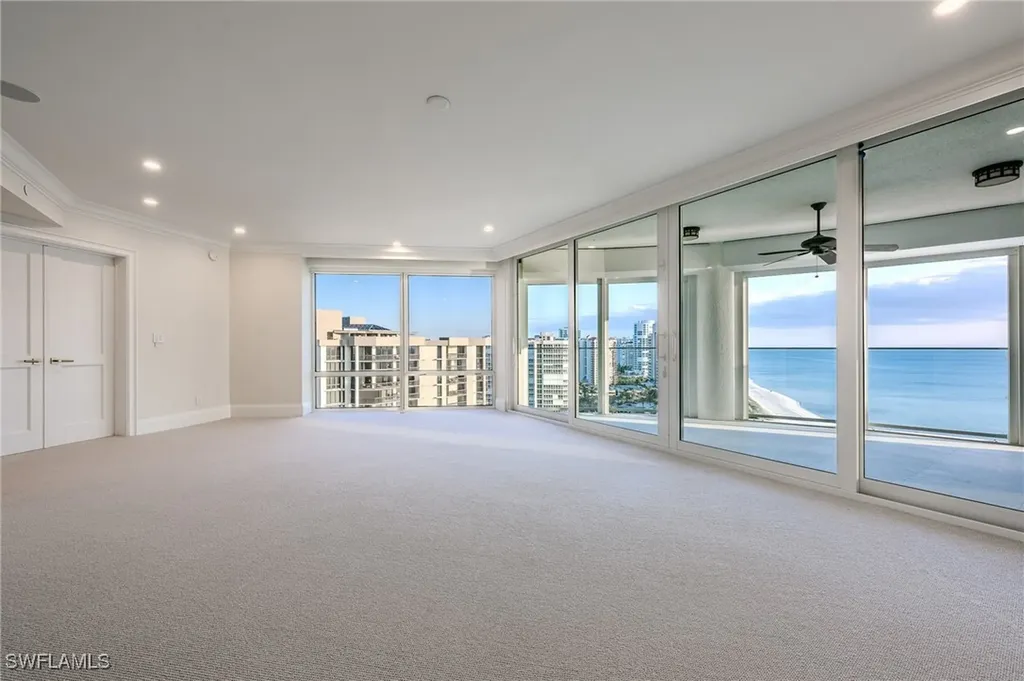 4601 Gulf Shore Boulevard N Naples FL 34103