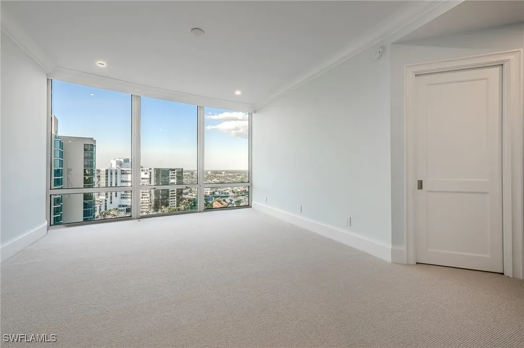 4601 Gulf Shore Boulevard N Naples FL 34103