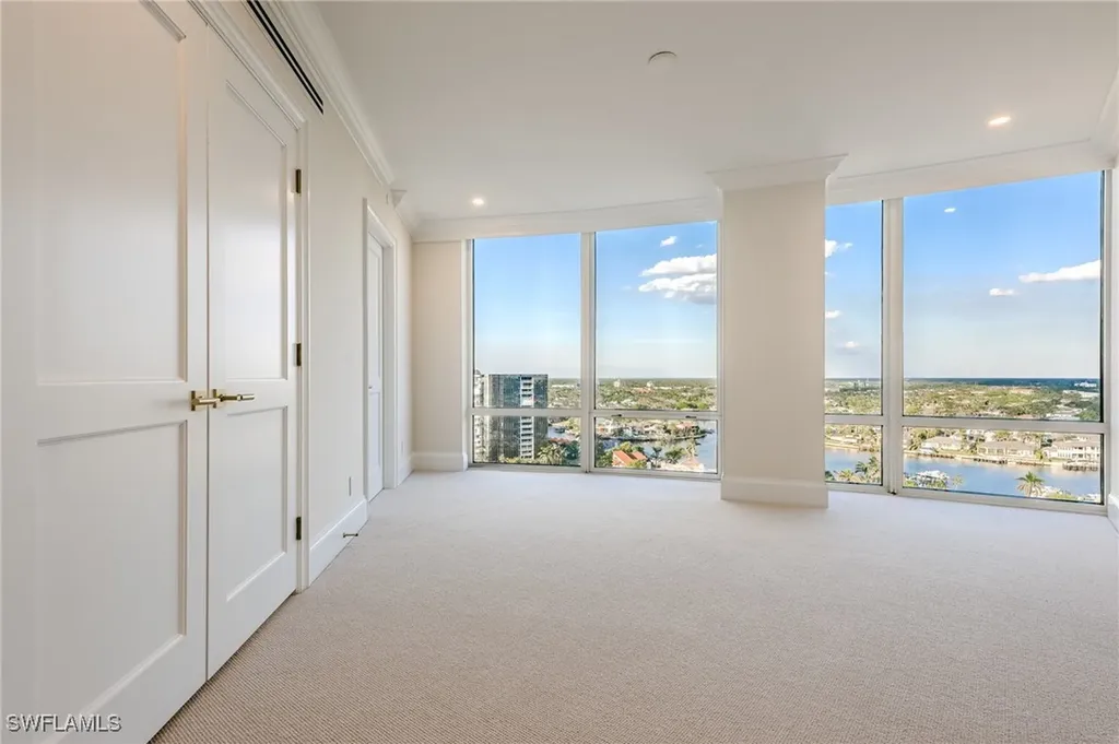 4601 Gulf Shore Boulevard N Naples FL 34103