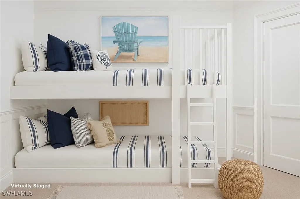 4601 Gulf Shore Boulevard N Naples FL 34103