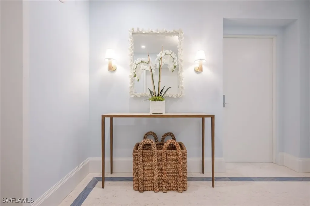 4601 Gulf Shore Boulevard N Naples FL 34103