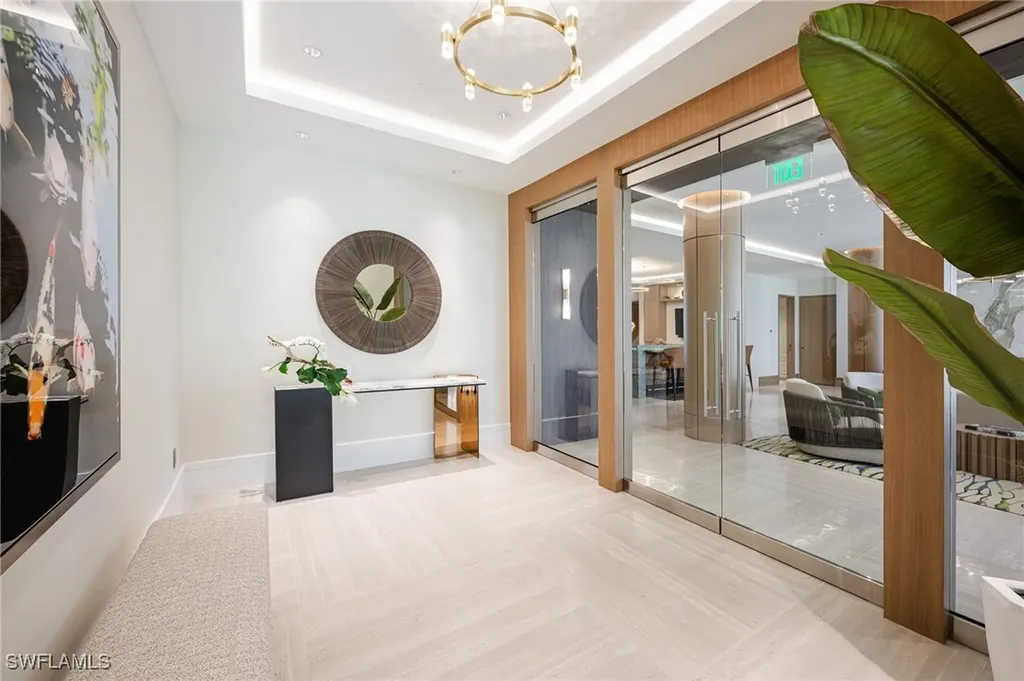 4601 Gulf Shore Boulevard N Naples FL 34103