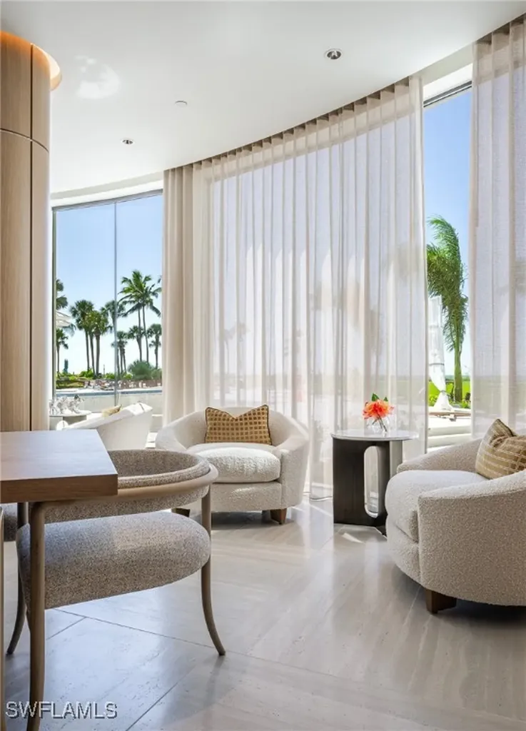 4601 Gulf Shore Boulevard N Naples FL 34103