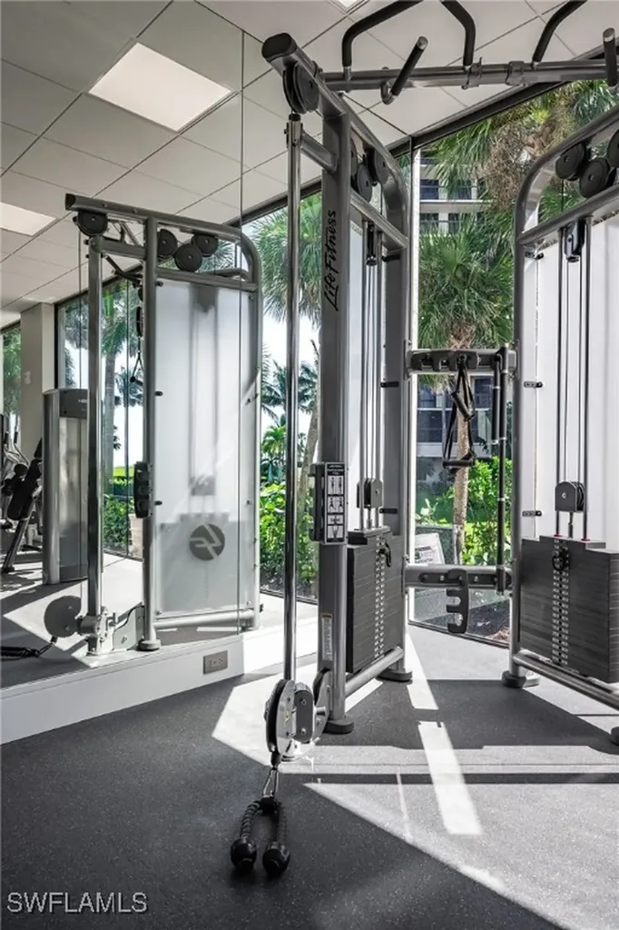 4601 Gulf Shore Boulevard N Naples FL 34103